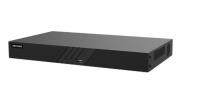 HIKVISION DS-7616NI-Q2 (E) 16Kanal,8mp,H265+,2 HDD,2160P Kayıt,160Mbps Bant Genişliği,Metal Kasa,NVR